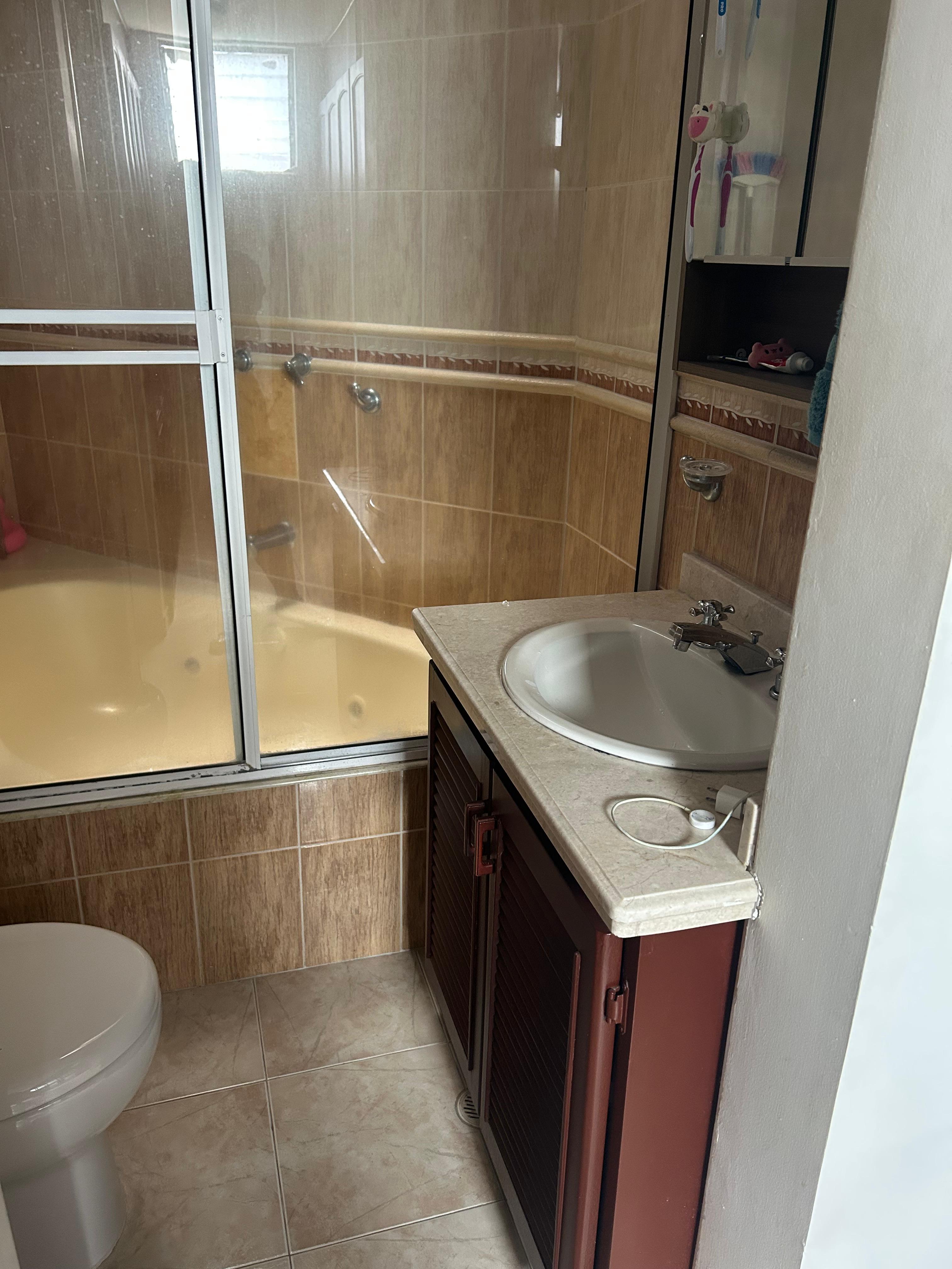 Apartamento en venta en Pinares, Pereira · foto 12 de 15