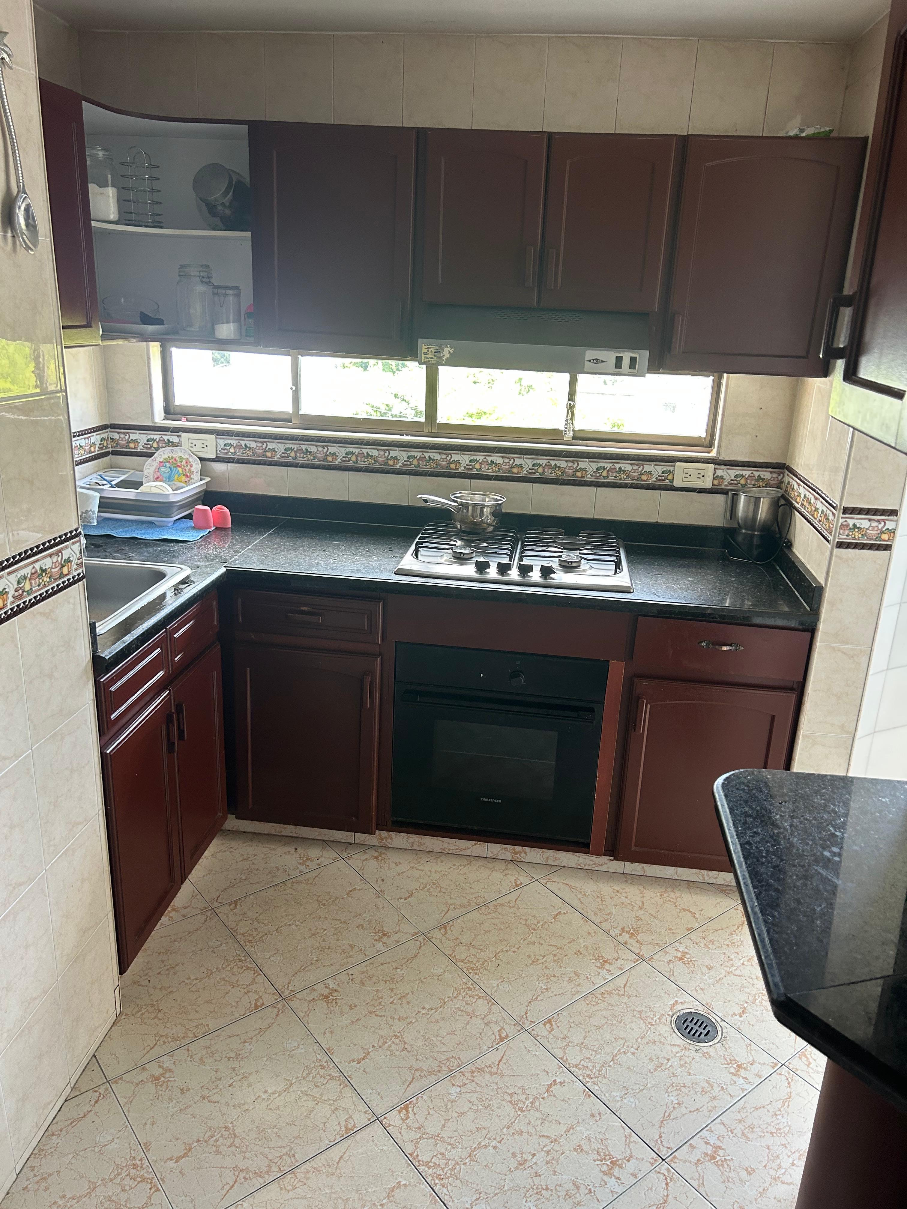 Apartamento en venta en Pinares, Pereira · foto 15 de 15