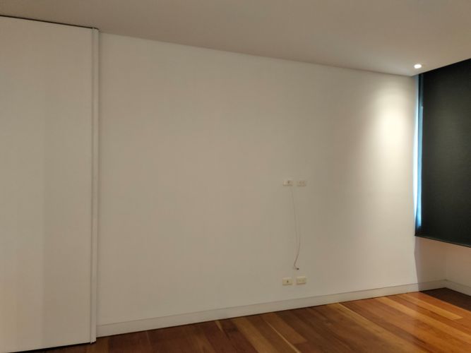 Apartamento de 3 alcobas en venta en El Poblado, Medellín, 288 m² · foto 5 de 20