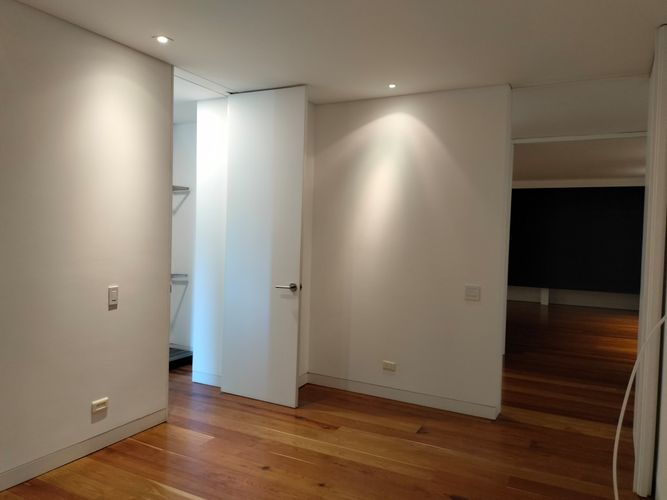 Apartamento de 3 alcobas en venta en El Poblado, Medellín, 288 m² · foto 7 de 20