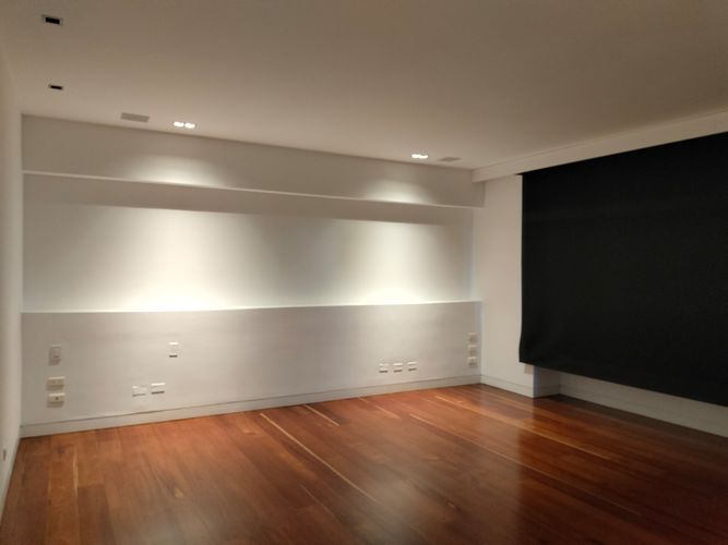 Apartamento de 3 alcobas en venta en El Poblado, Medellín, 288 m² · foto 8 de 20