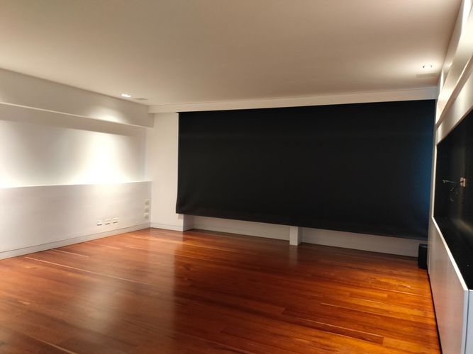 Apartamento de 3 alcobas en venta en El Poblado, Medellín, 288 m² · foto 10 de 20