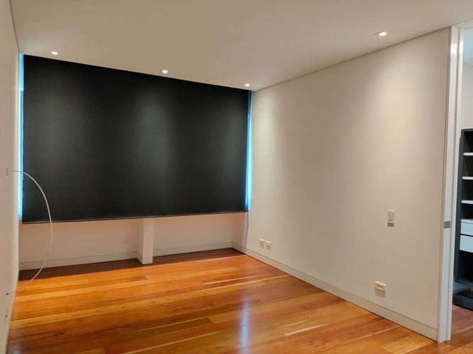 Apartamento de 3 alcobas en venta en El Poblado, Medellín, 288 m² · foto 12 de 20