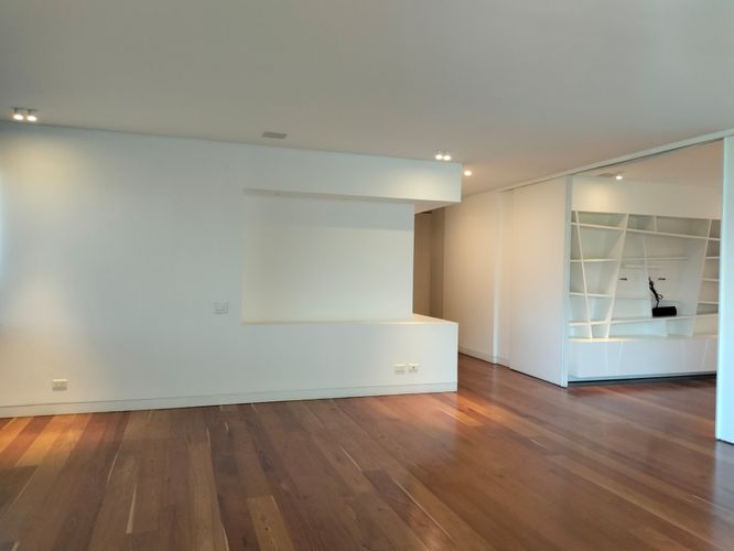 Apartamento de 3 alcobas en venta en El Poblado, Medellín, 288 m² · foto 13 de 20