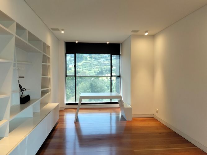 Apartamento de 3 alcobas en venta en El Poblado, Medellín, 288 m² · foto 15 de 20