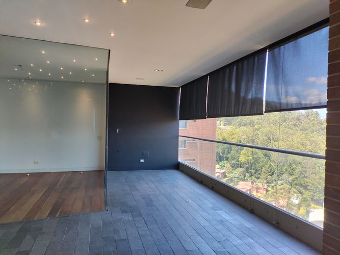 Apartamento de 3 alcobas en venta en El Poblado, Medellín, 288 m² · foto 17 de 20