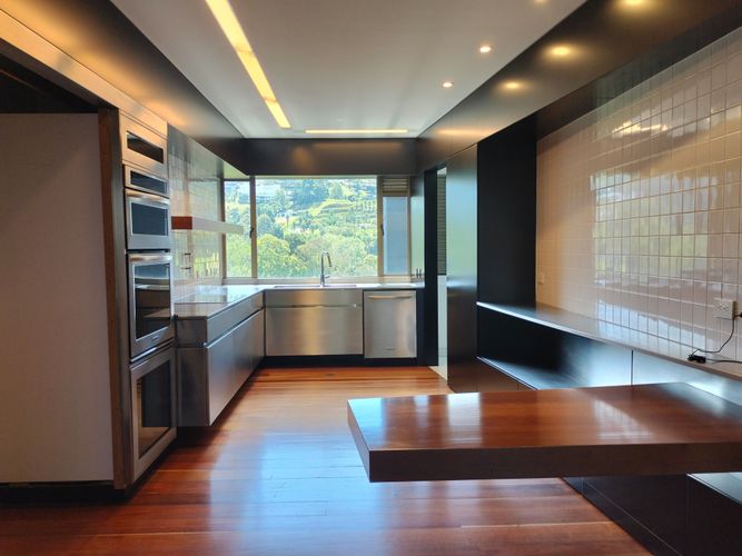 Apartamento de 3 alcobas en venta en El Poblado, Medellín, 288 m² · foto 19 de 20
