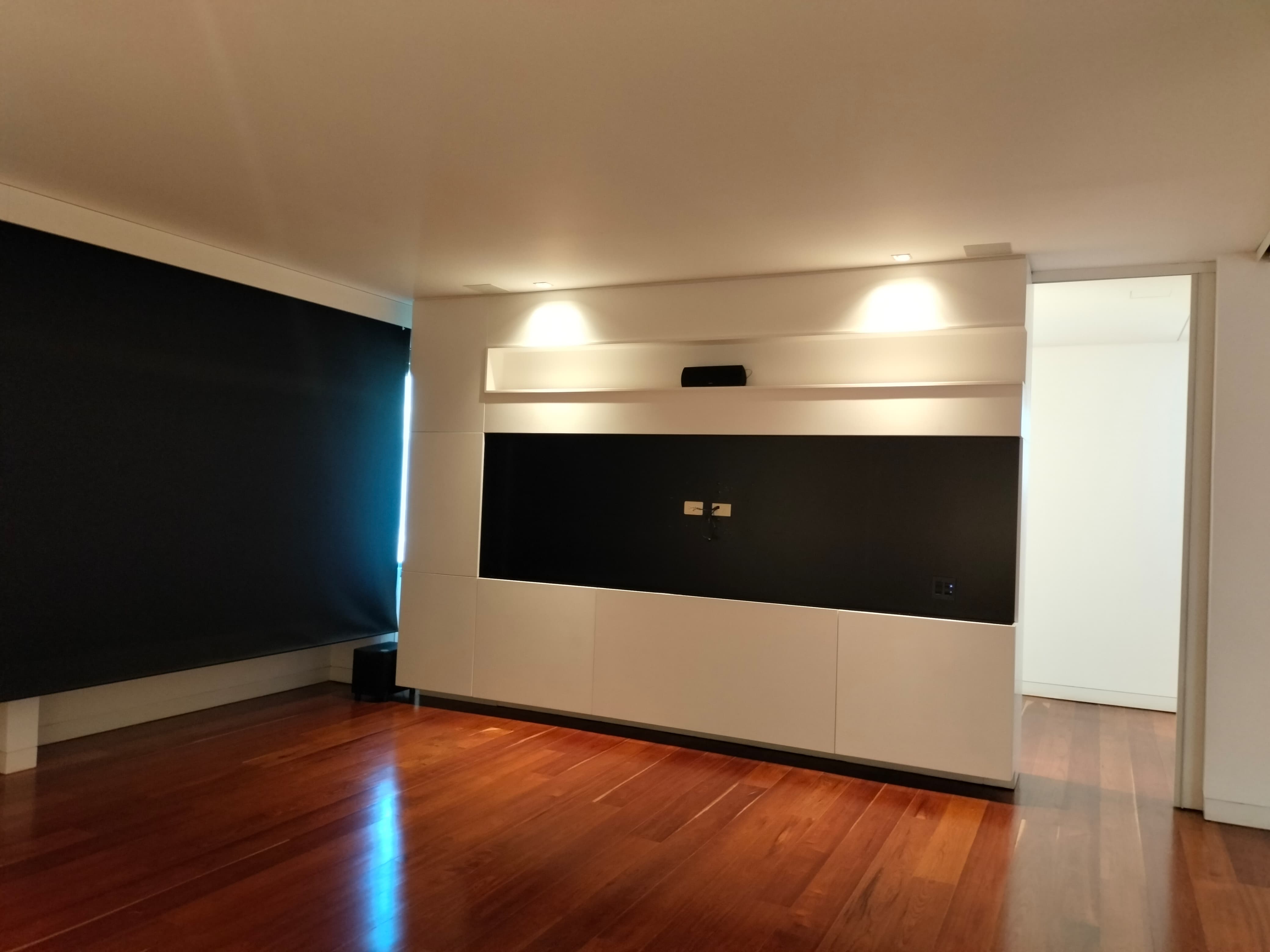 Apartamento en arriendo en El Poblado, Medellín · foto 4 de 20