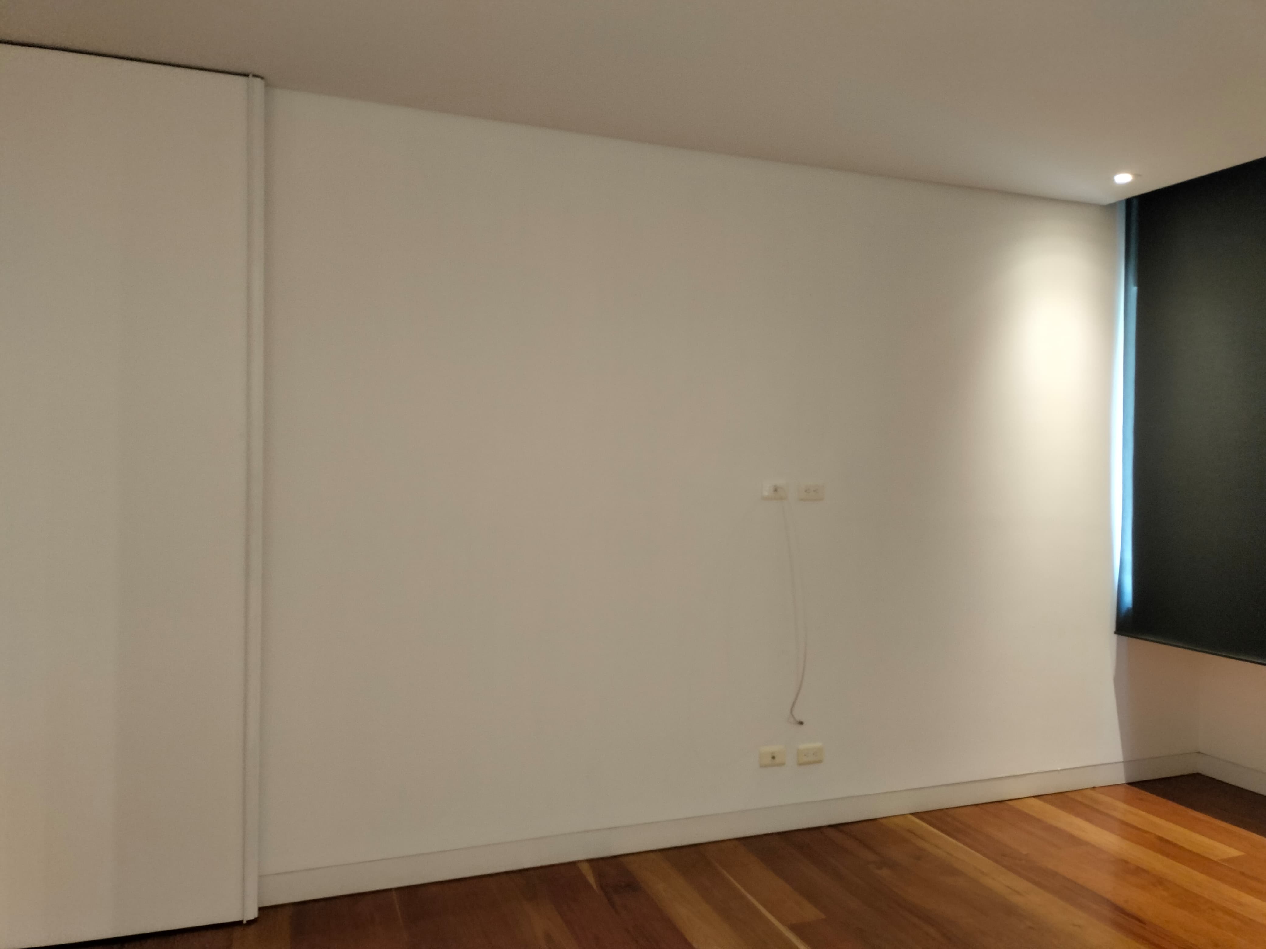 Apartamento en arriendo en El Poblado, Medellín · foto 5 de 20