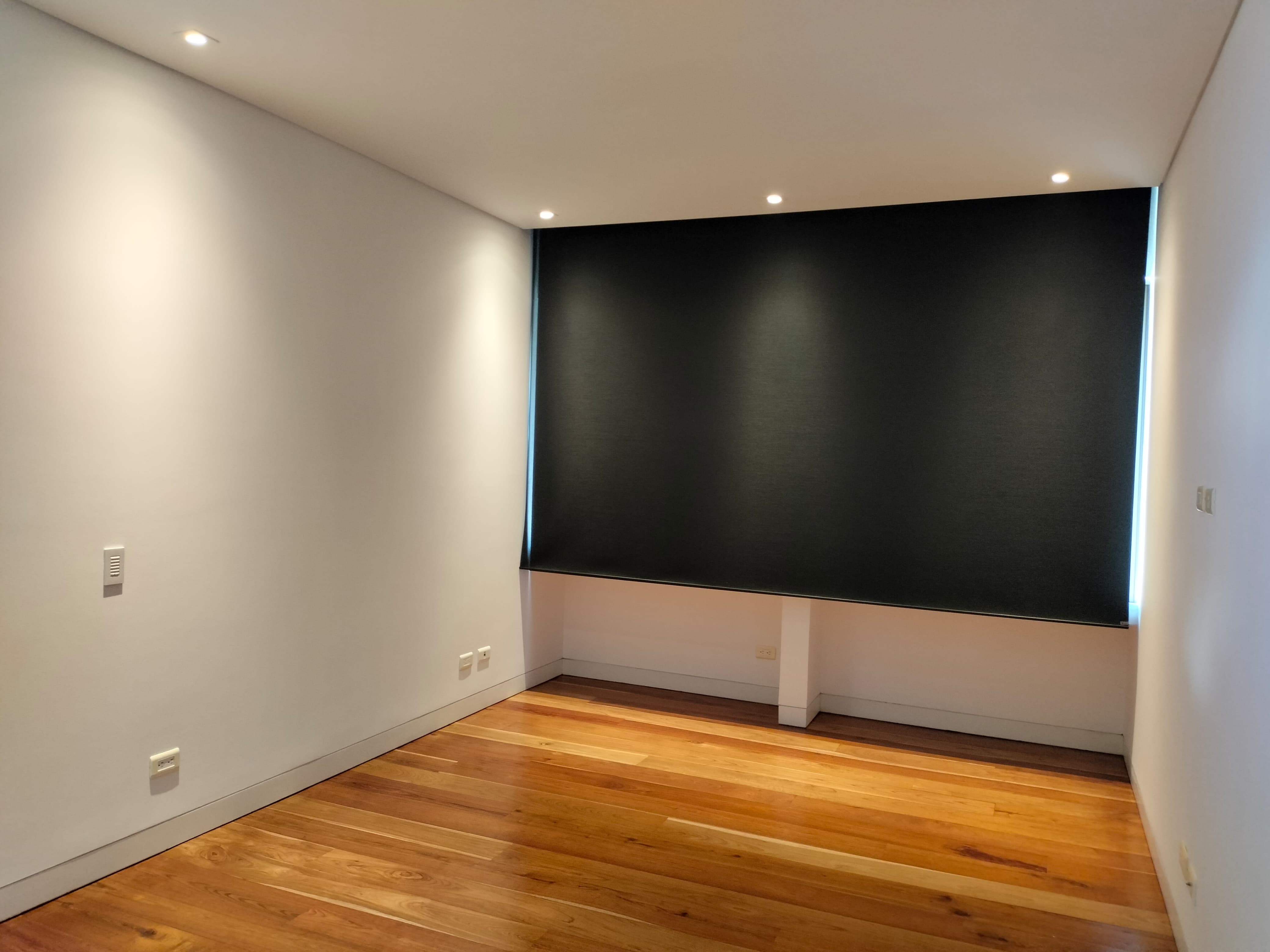 Apartamento en arriendo en El Poblado, Medellín · foto 9 de 20