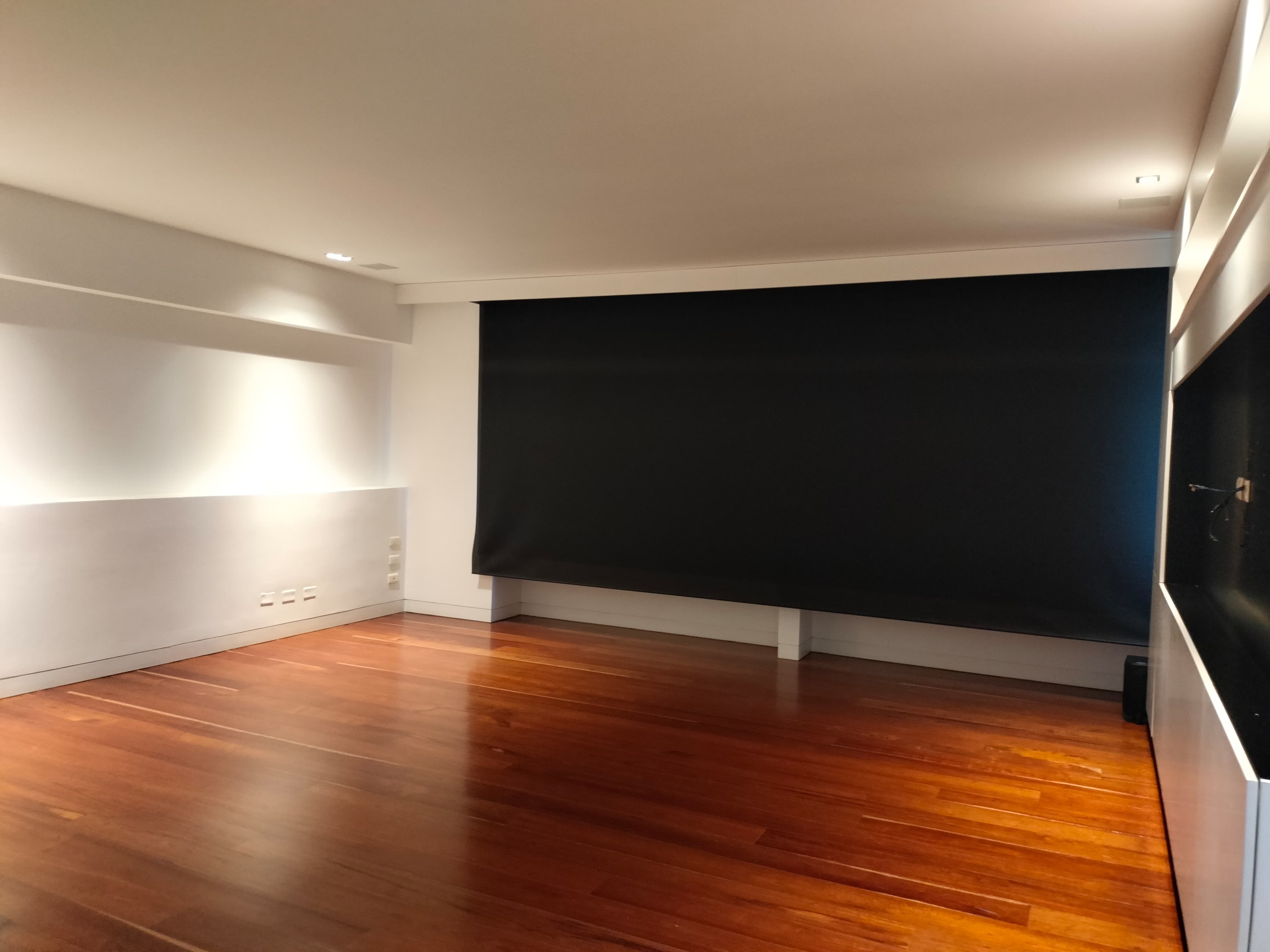 Apartamento en arriendo en El Poblado, Medellín · foto 10 de 20