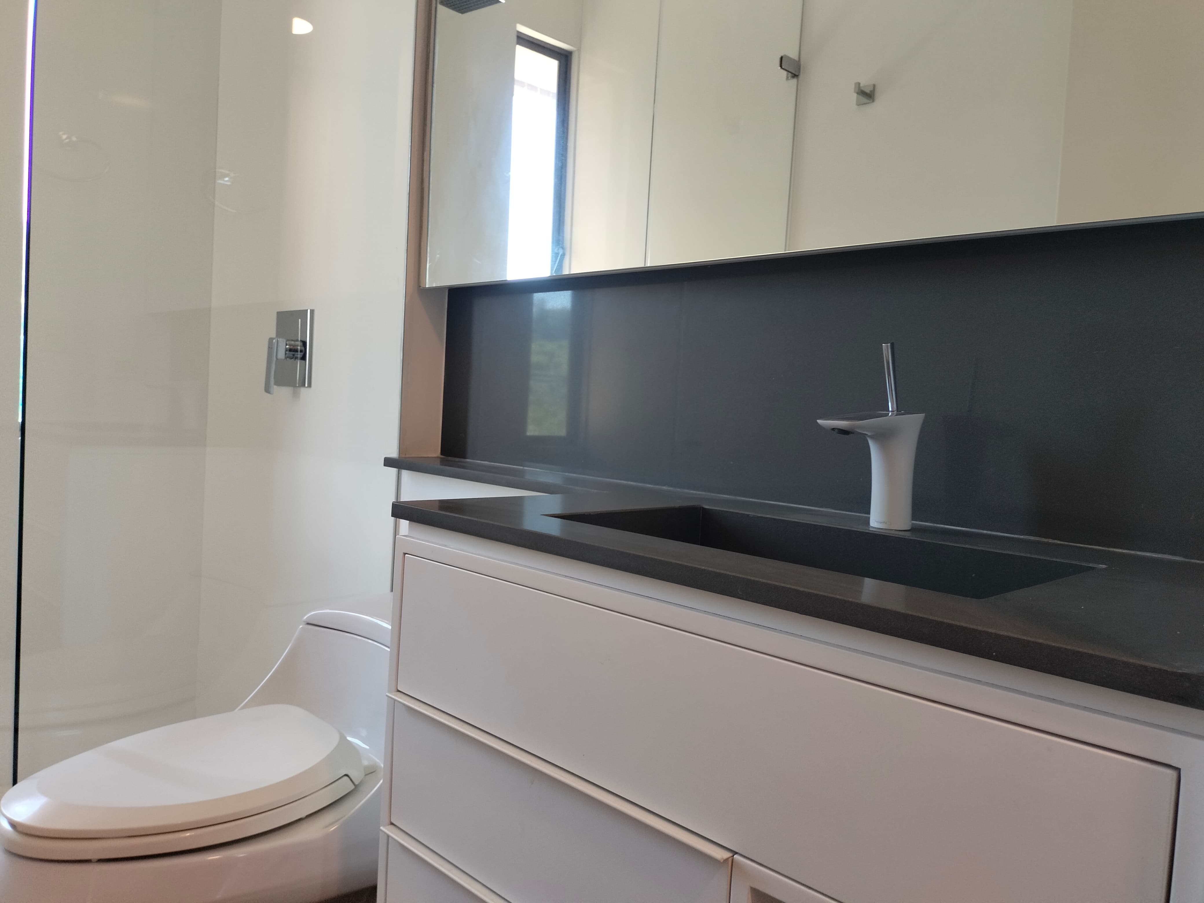Apartamento en arriendo en El Poblado, Medellín · foto 11 de 20