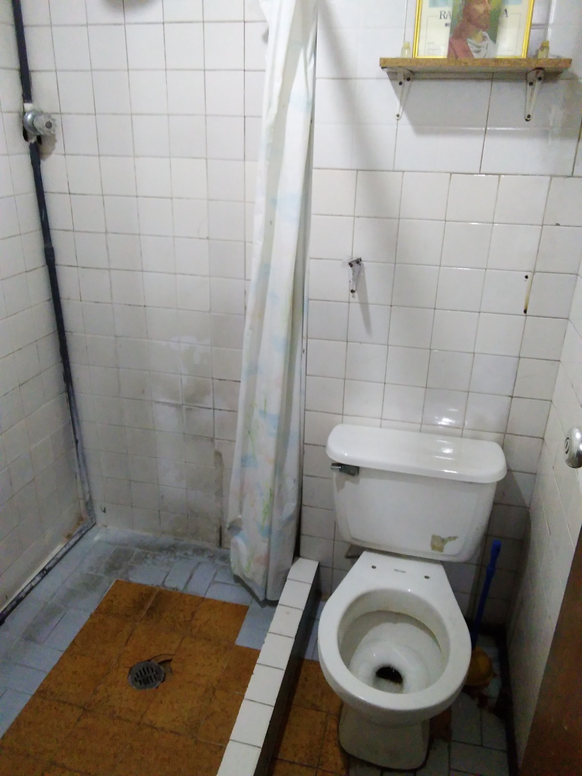 Casa en venta en Marsella, Bogotá · foto 7 de 24