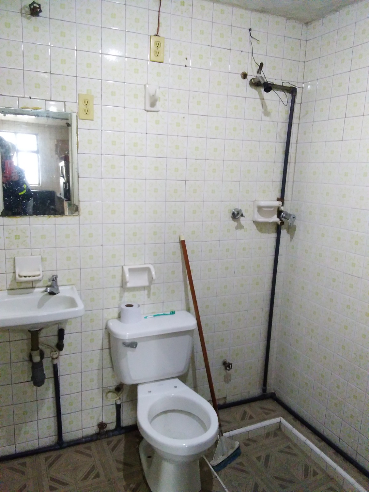 Casa en venta en Marsella, Bogotá · foto 9 de 24