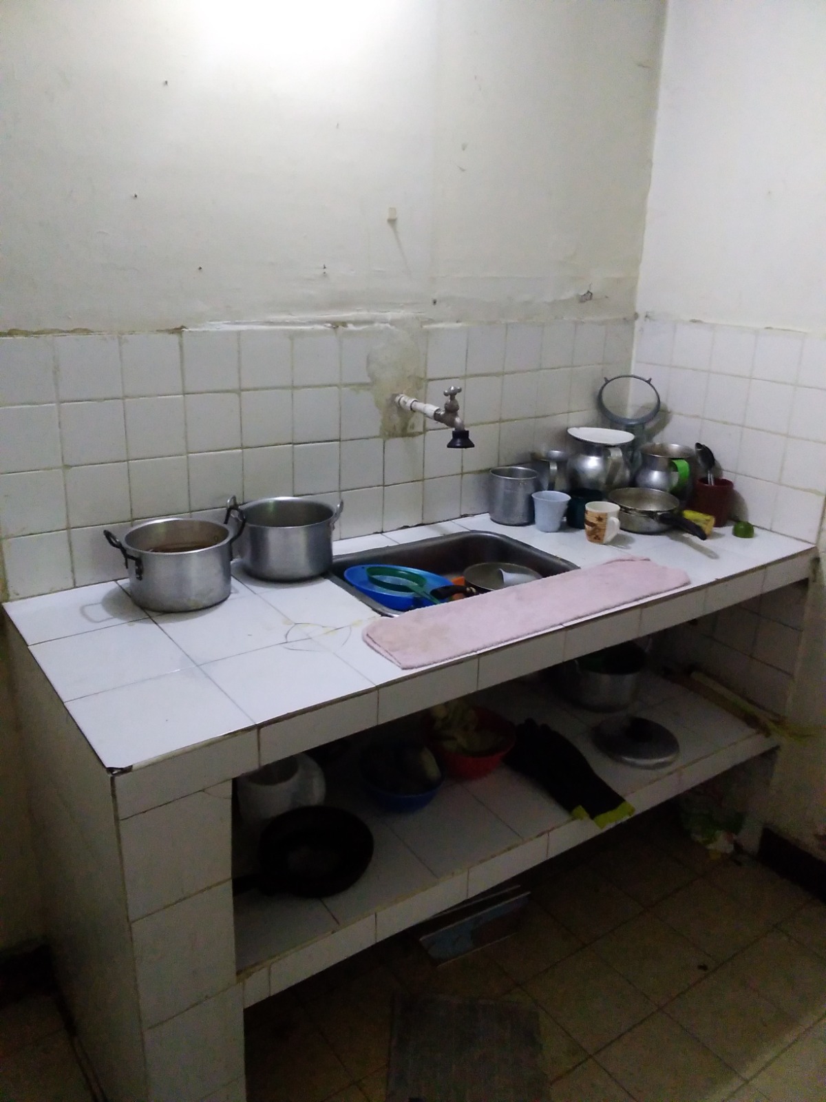 Casa en venta en Marsella, Bogotá · foto 11 de 24