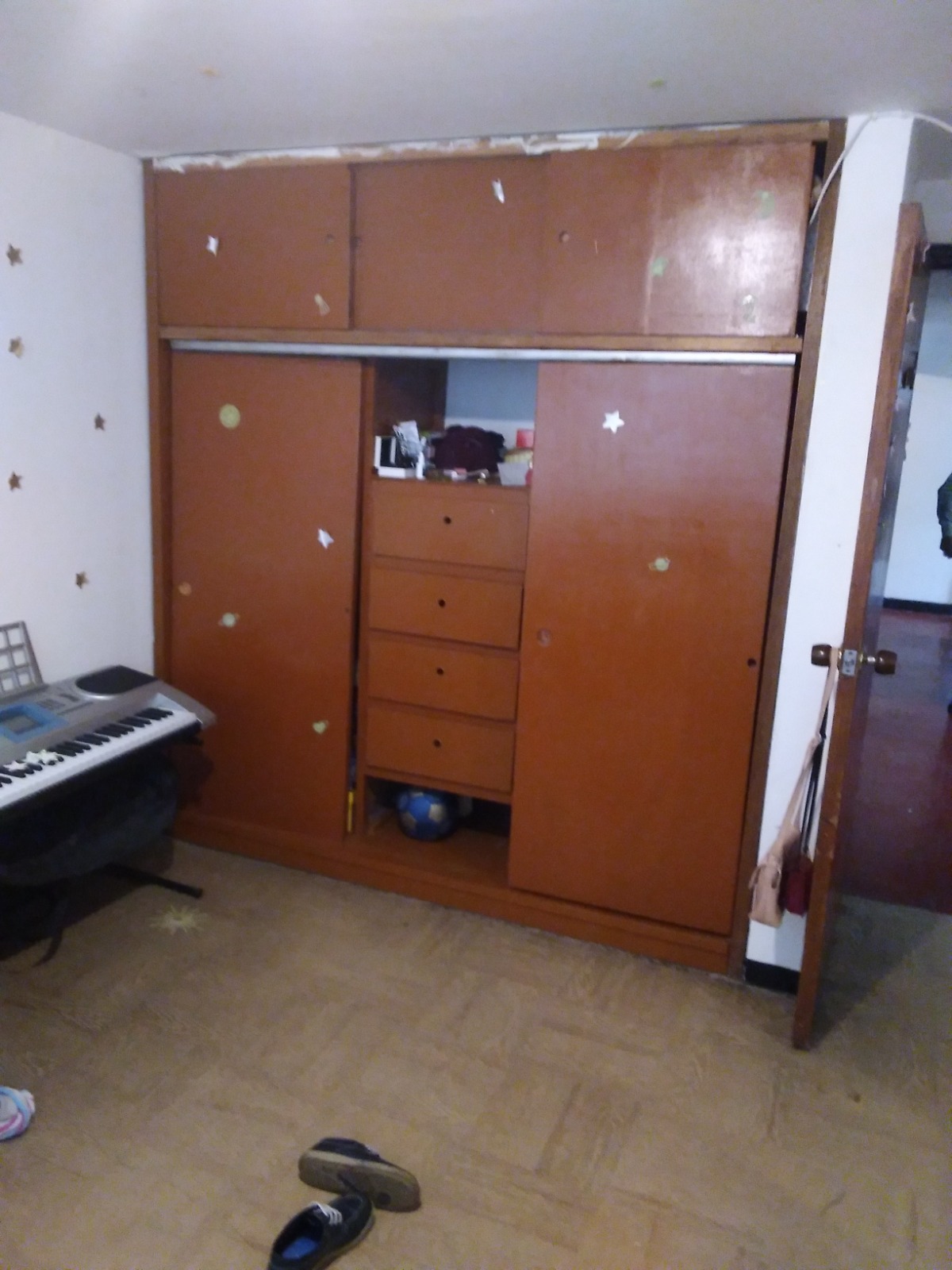 Casa en venta en Marsella, Bogotá · foto 12 de 24