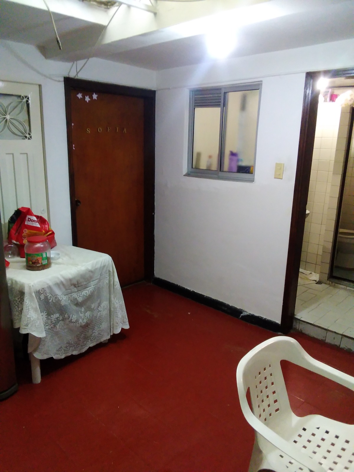 Casa en venta en Marsella, Bogotá · foto 13 de 24