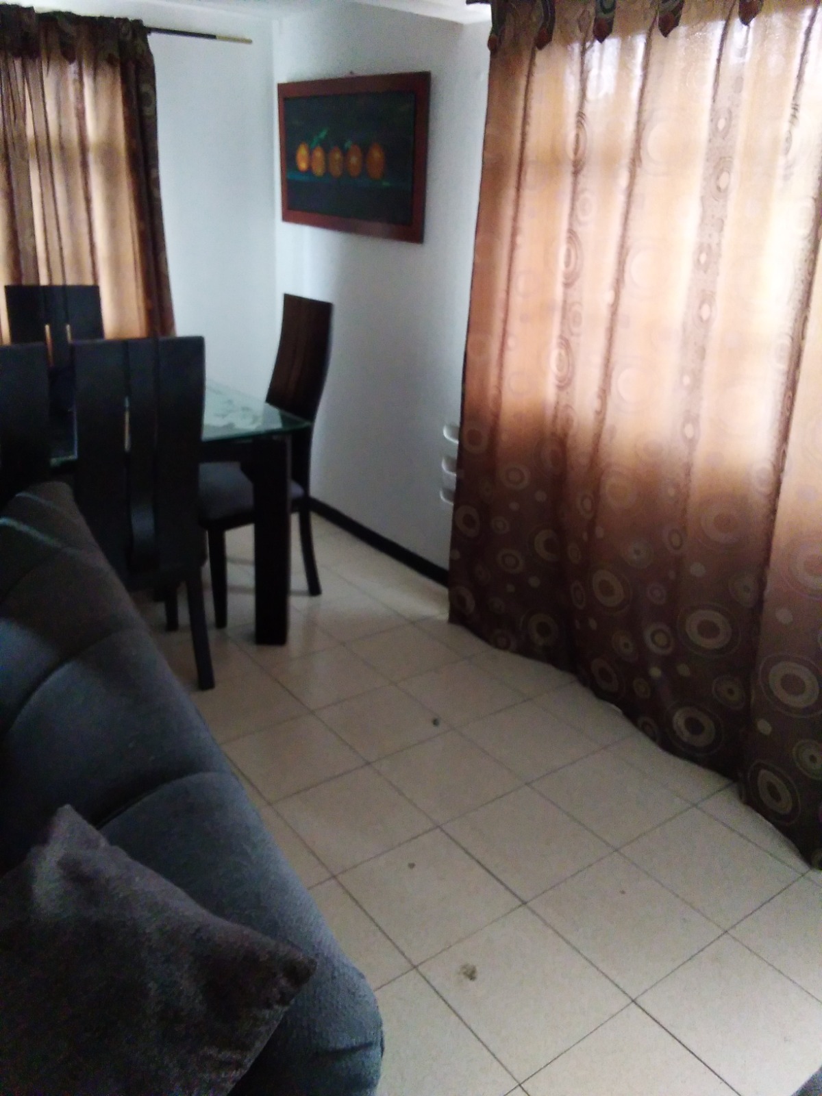 Casa en venta en Marsella, Bogotá · foto 14 de 24
