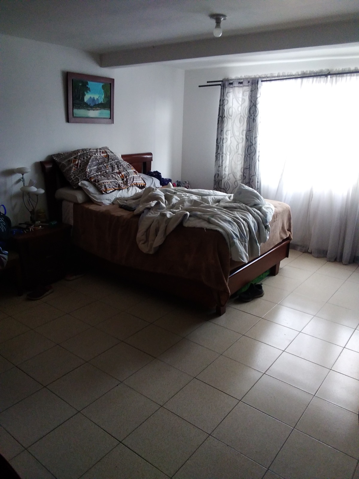 Casa en venta en Marsella, Bogotá · foto 15 de 24