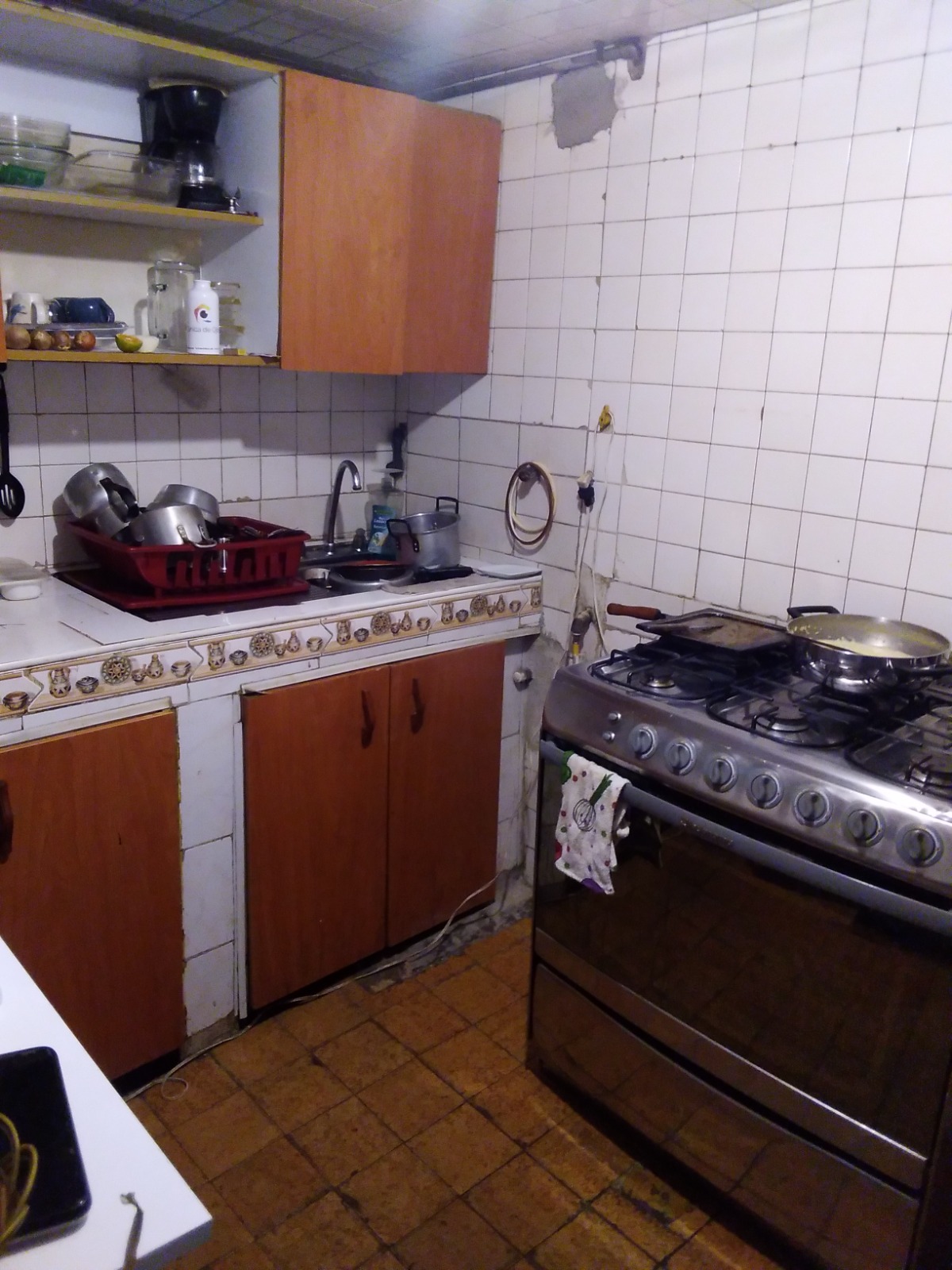 Casa en venta en Marsella, Bogotá · foto 16 de 24