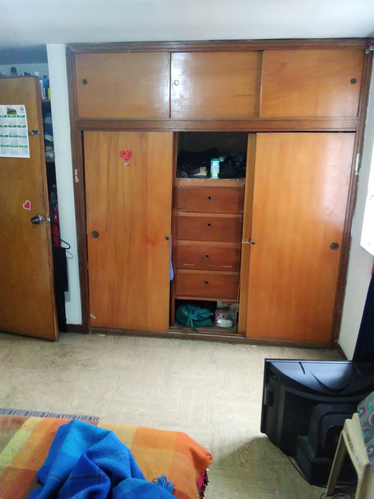 Casa en venta en Marsella, Bogotá · foto 17 de 24