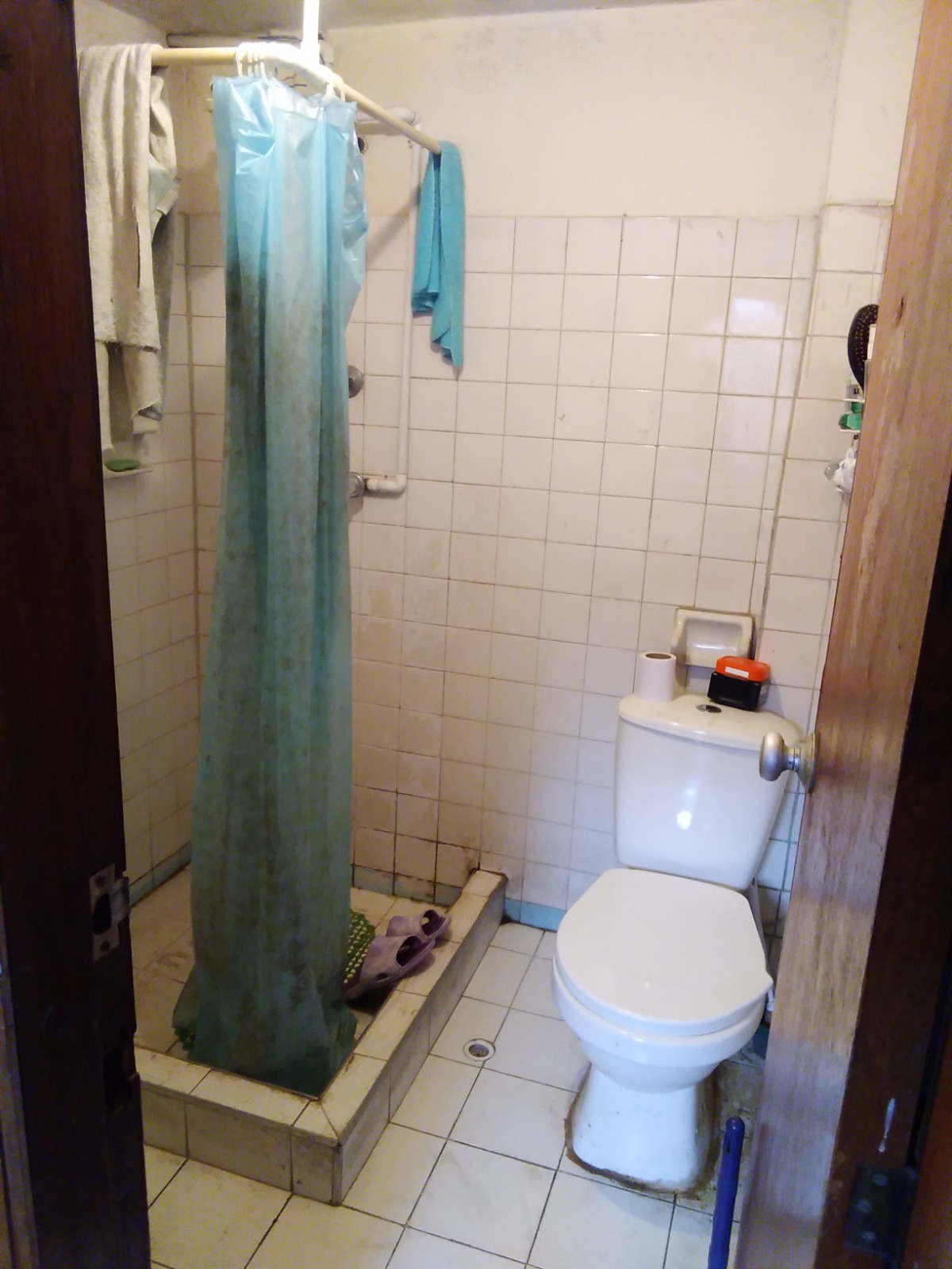 Casa en venta en Marsella, Bogotá · foto 18 de 24