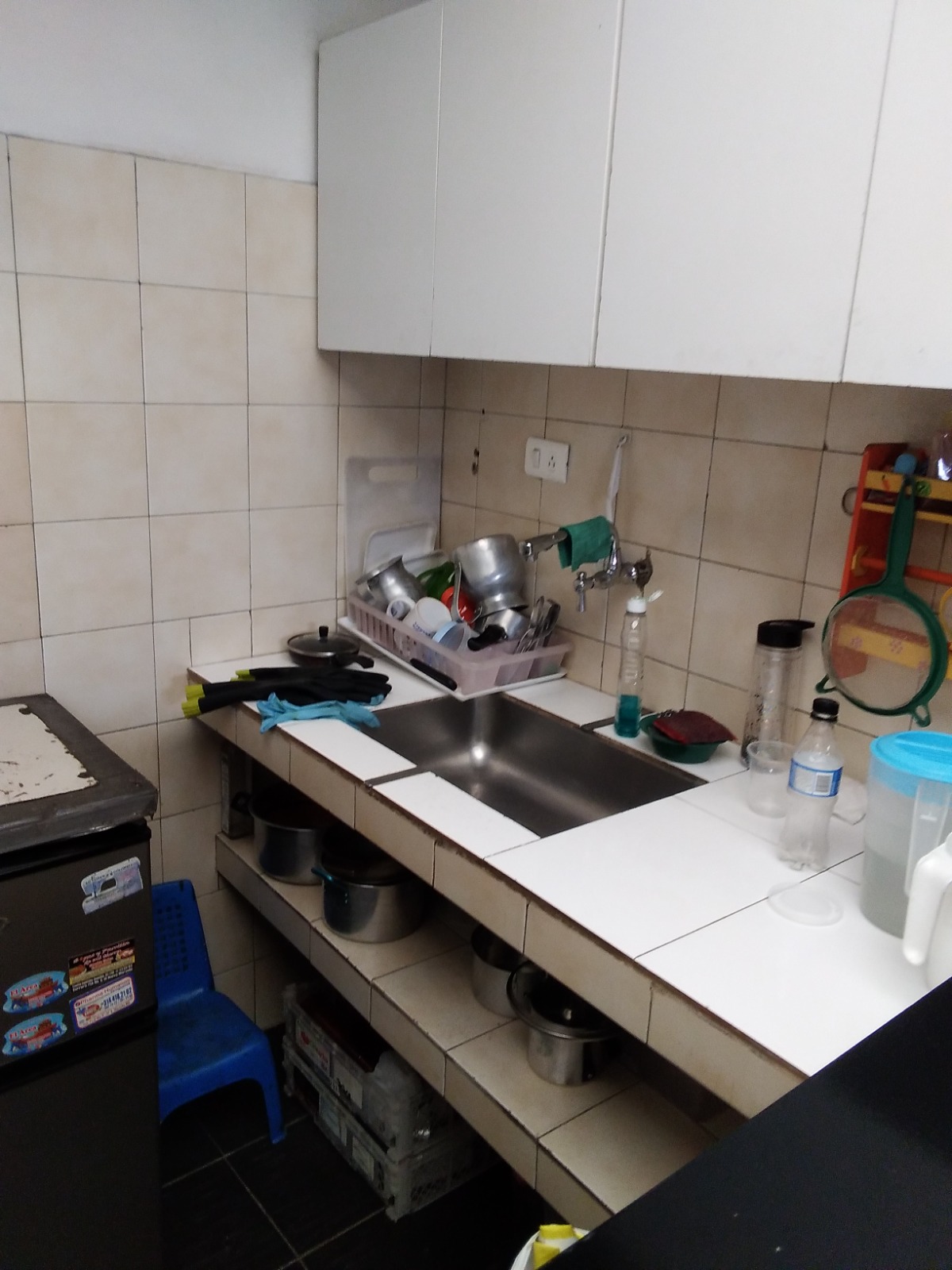Casa en venta en Marsella, Bogotá · foto 19 de 24