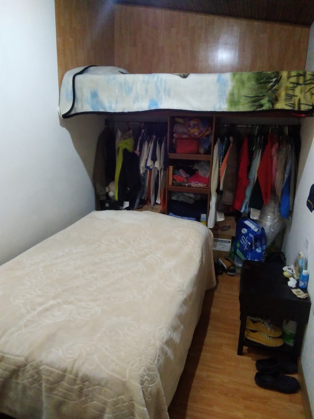 Casa en venta en Marsella, Bogotá · foto 21 de 24