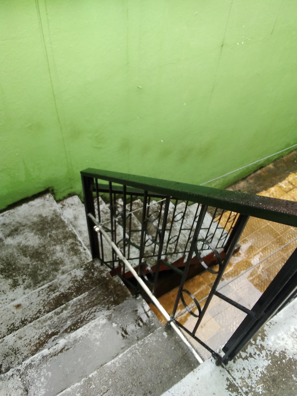 Casa en venta en Marsella, Bogotá · foto 23 de 24