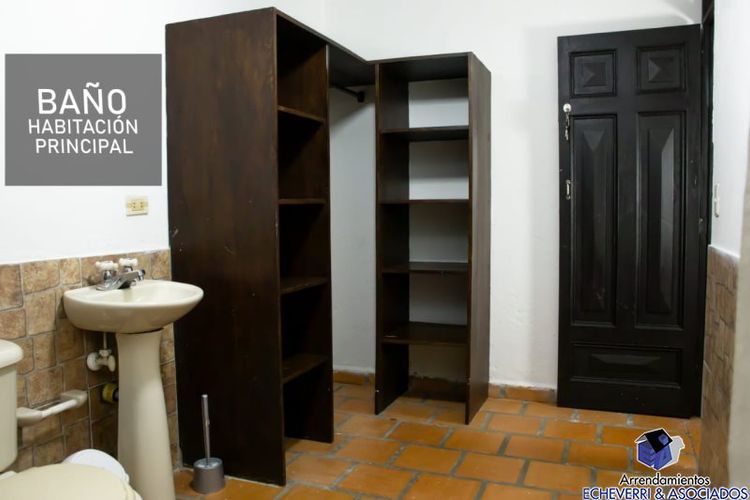 Casa en venta en El Salado, Envigado · foto 3 de 15