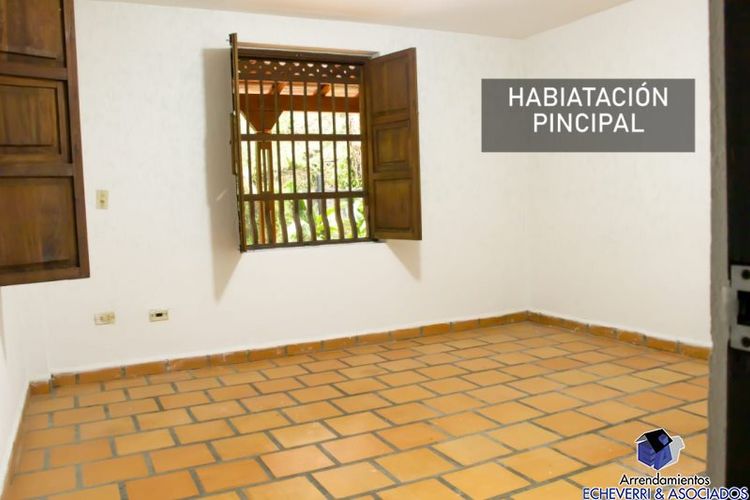 Casa en venta en El Salado, Envigado · foto 5 de 15