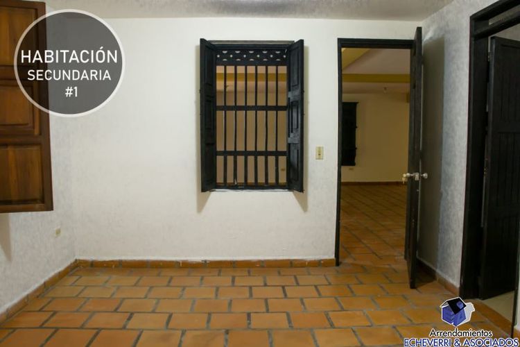 Casa en venta en El Salado, Envigado · foto 6 de 15