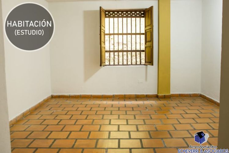 Casa en venta en El Salado, Envigado · foto 7 de 15
