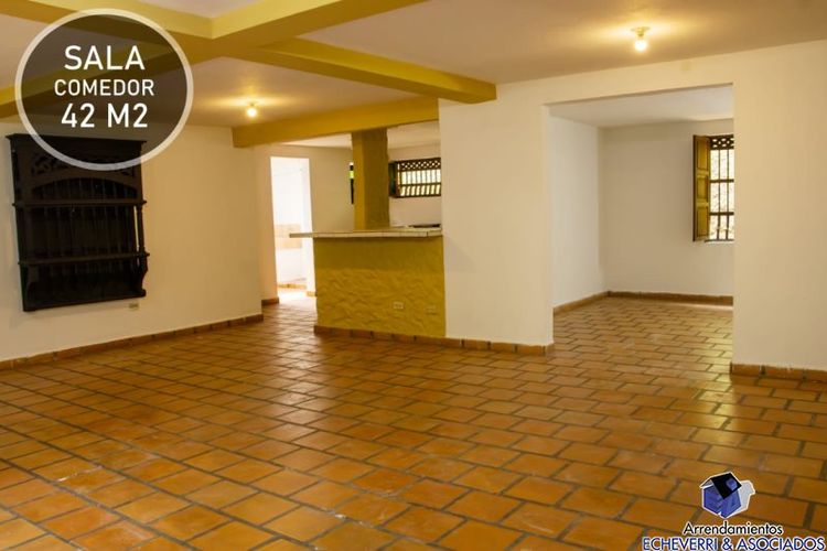 Casa en venta en El Salado, Envigado · foto 11 de 15