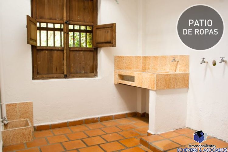 Casa en venta en El Salado, Envigado · foto 12 de 15