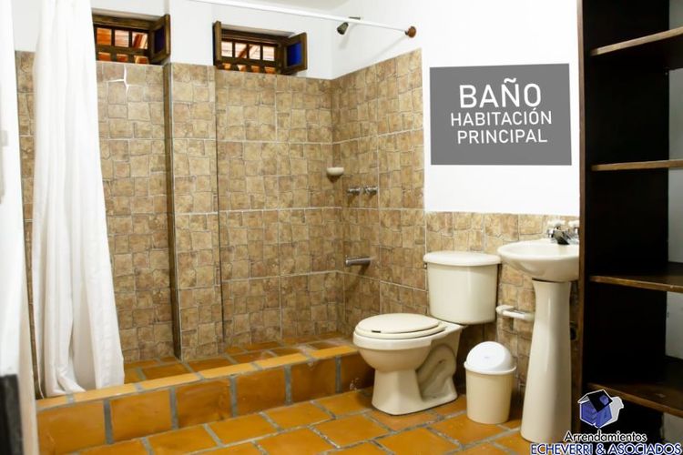 Casa en venta en El Salado, Envigado · foto 13 de 15