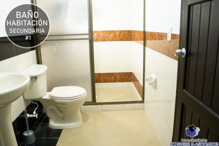 Casa en venta en El Salado, Envigado · foto 14 de 15