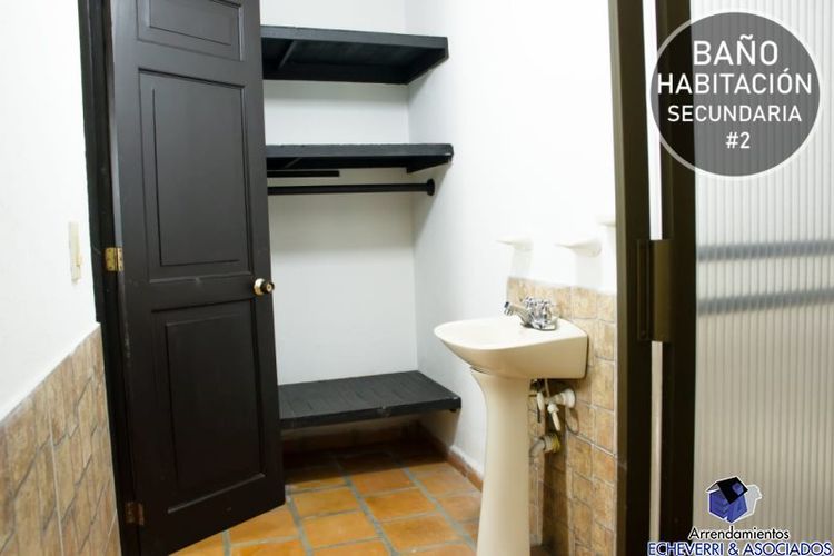Casa en venta en El Salado, Envigado · foto 15 de 15