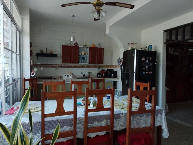 Casa de 3 alcobas en venta en Los Jobos, Barranquilla, 259 m² · foto 3 de 22