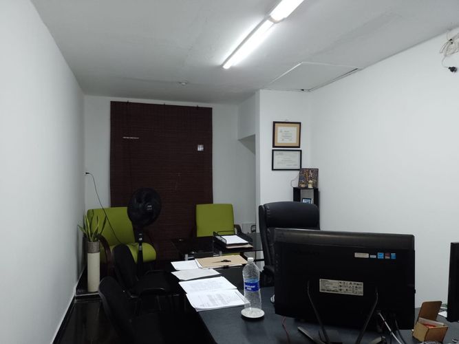 Casa de 3 alcobas en venta en Los Jobos, Barranquilla, 259 m² · foto 5 de 22