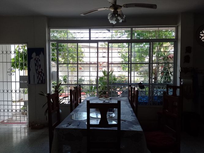 Casa de 3 alcobas en venta en Los Jobos, Barranquilla, 259 m² · foto 6 de 22