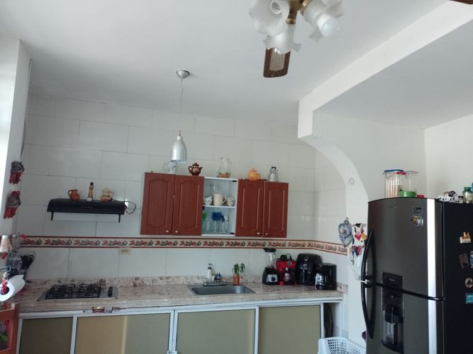 Casa de 3 alcobas en venta en Los Jobos, Barranquilla, 259 m² · foto 7 de 22