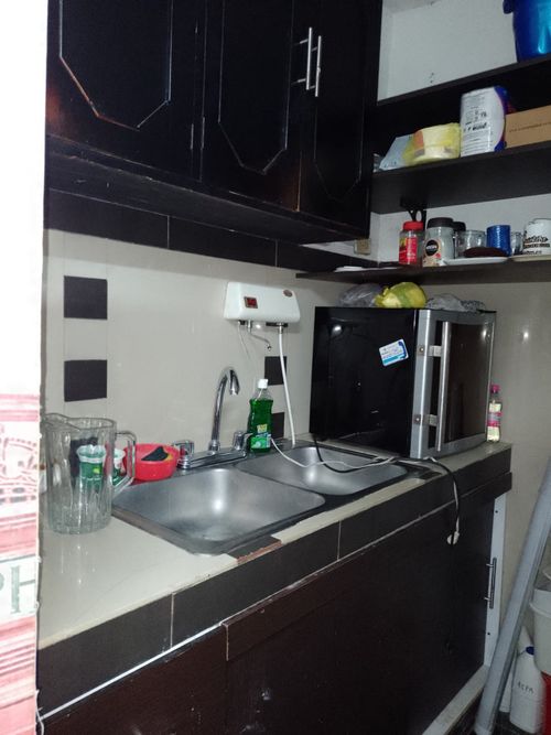 Casa de 3 alcobas en venta en Los Jobos, Barranquilla, 259 m² · foto 8 de 22