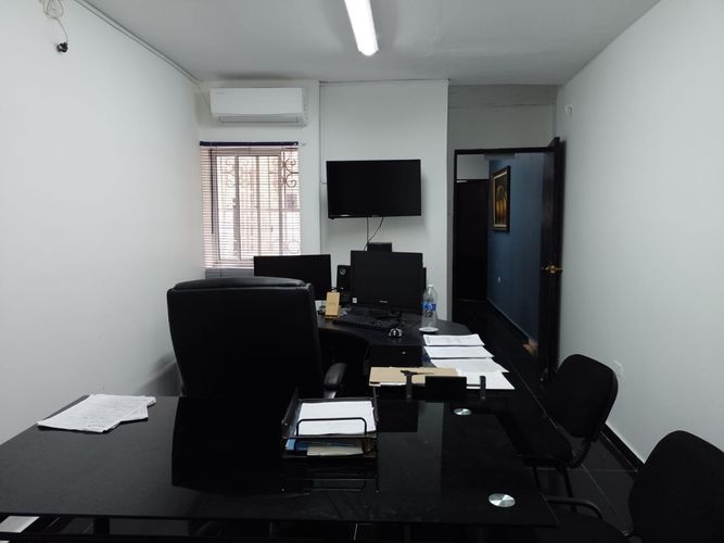 Casa de 3 alcobas en venta en Los Jobos, Barranquilla, 259 m² · foto 9 de 22