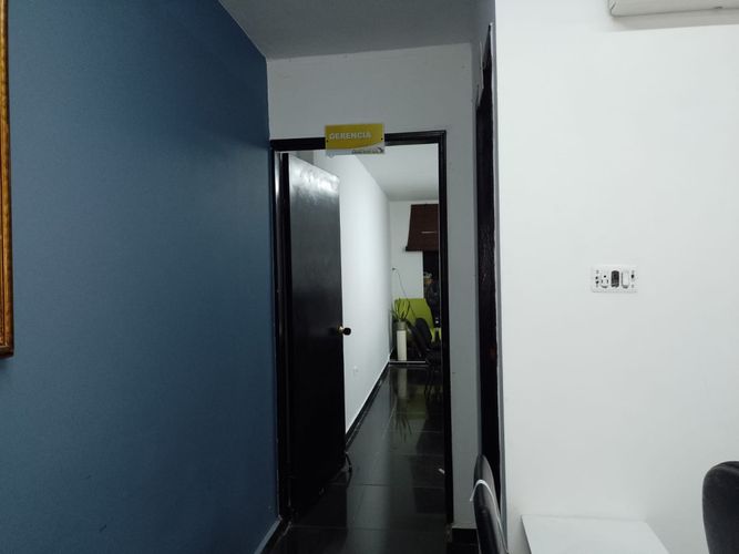 Casa de 3 alcobas en venta en Los Jobos, Barranquilla, 259 m² · foto 10 de 22