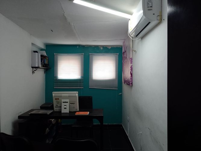 Casa de 3 alcobas en venta en Los Jobos, Barranquilla, 259 m² · foto 12 de 22