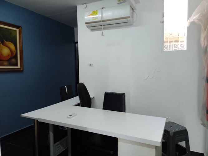 Casa de 3 alcobas en venta en Los Jobos, Barranquilla, 259 m² · foto 13 de 22