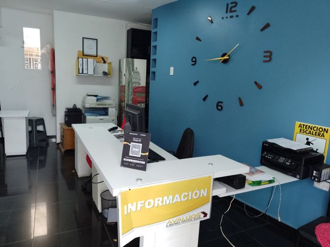 Casa de 3 alcobas en venta en Los Jobos, Barranquilla, 259 m² · foto 15 de 22