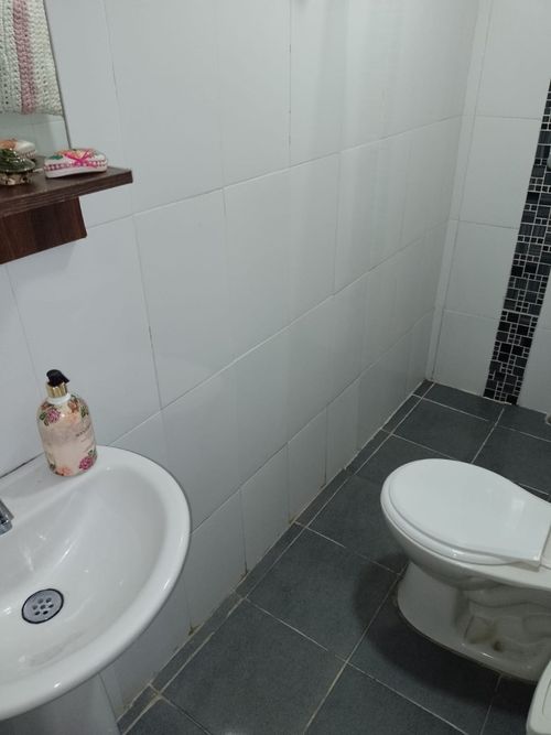 Casa de 3 alcobas en venta en Los Jobos, Barranquilla, 259 m² · foto 17 de 22