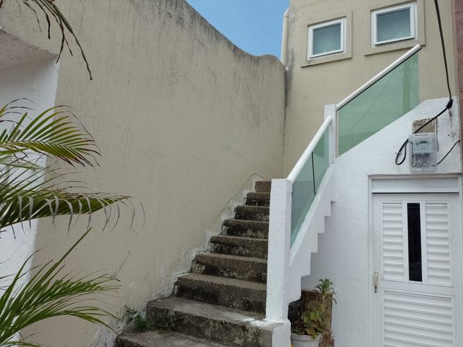 Casa de 3 alcobas en venta en Los Jobos, Barranquilla, 259 m² · foto 19 de 22